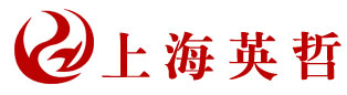 泊頭市盛唐泵業有限公司